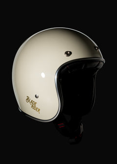 Vikings Helmet – Fiberglass