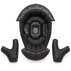 Vikings Helmet Inner Lining