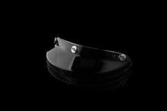 Sun Visor