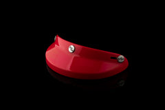 Sun Visor
