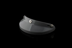 Sun Visor