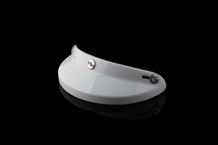 Sun Visor