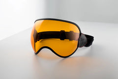 Blade Rider Helmet Shield