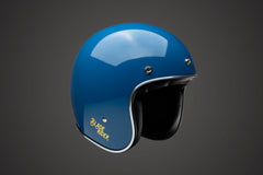 Vikings Helmet – Fiberglass