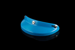 Sun Visor