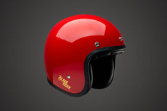 Vikings Helmet – Fiberglass