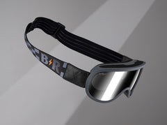 Pioneer Goggles