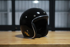 Vikings Helmet – Fiberglass