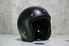 Vikings Helmet – Fiberglass