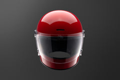 Lego Retro Helmet – Fiberglass