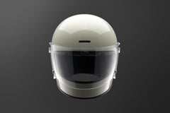 Lego Retro Helmet – Fiberglass