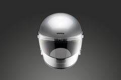 Lego Retro Helmet – Fiberglass