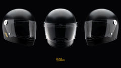 Rocketeer Helmet – Fiberglass