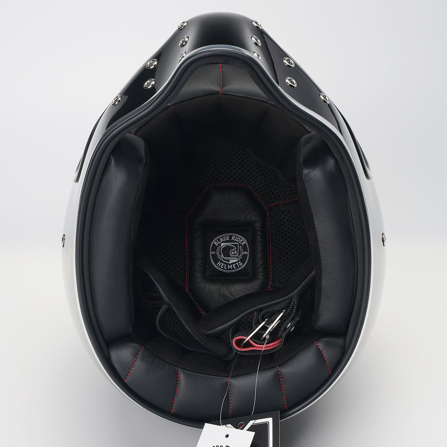 Blade Rider Helmet Inner Lining