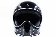 Blade Rider Helmet – Fiberglass