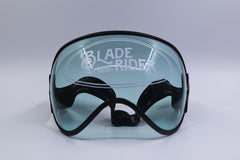 Blade Rider Helmet Shield