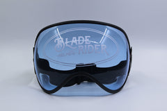 Blade Rider Helmet Shield