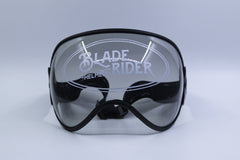 Blade Rider Helmet Shield