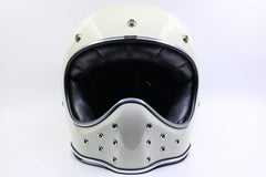 Blade Rider Helmet – Fiberglass