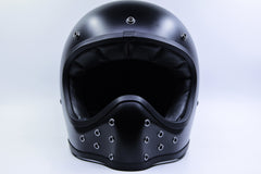 Blade Rider Helmet – Fiberglass