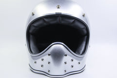 Blade Rider Helmet – Fiberglass