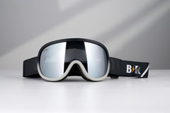 Pioneer Goggles