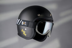 Pioneer Goggles