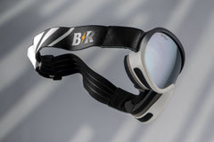 Pioneer Goggles