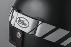 Pioneer Goggles