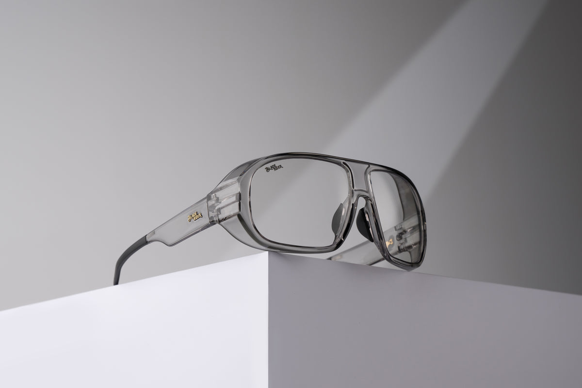 Defender Riding Sunglasses