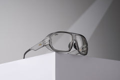 Defender Riding Sunglasses