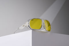 Defender Riding Sunglasses