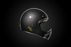 Blade Rider Helmet – Fiberglass