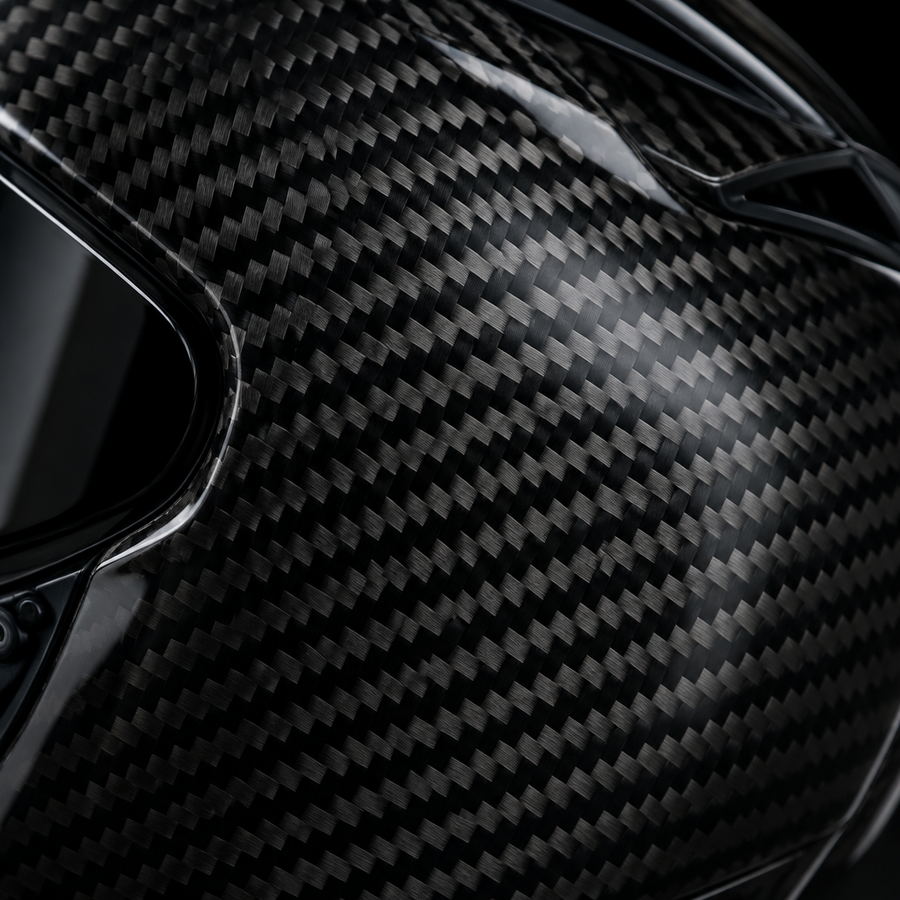 Carbon