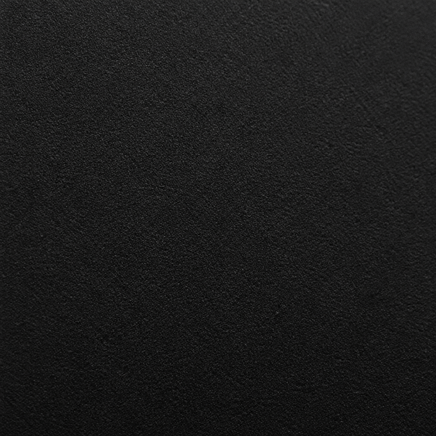 Black Series