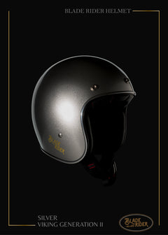Vikings Helmet – Fiberglass